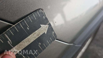 2014 Kia Sorento LX – miniatura 30