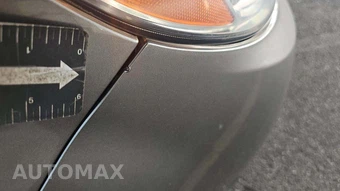 2014 Kia Sorento LX – miniatura 31