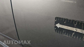 2014 Kia Sorento LX – miniatura 32