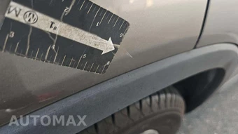 2014 Kia Sorento LX – miniatura 33