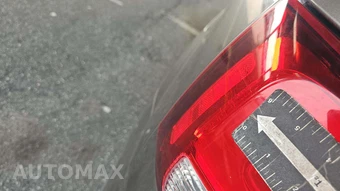 2014 Kia Sorento LX – miniatura 34