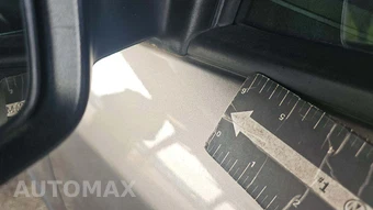 2014 Kia Sorento LX – miniatura 36
