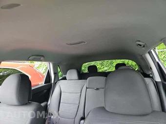 2014 Kia Sorento LX – miniatura 11