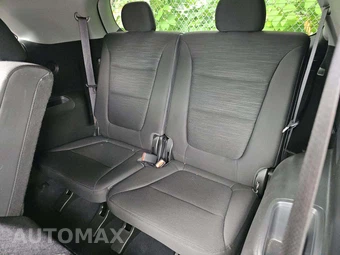 2014 Kia Sorento LX – miniatura 14