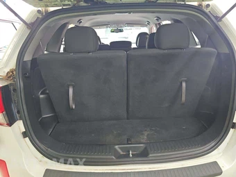 2014 Kia Sorento LX – miniatura 15