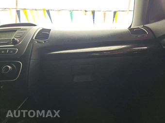 2014 Kia Sorento LX – miniatura 20