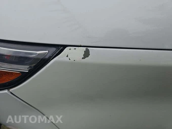 2014 Kia Sorento LX – miniatura 22