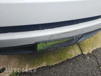 2014 Kia Sorento LX – miniatura 23