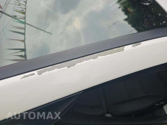 2014 Kia Sorento LX – miniatura 24