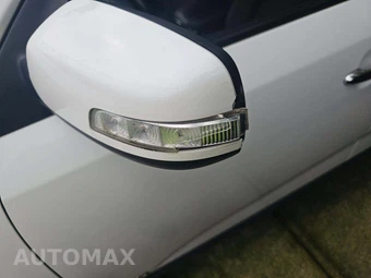 2014 Kia Sorento LX – miniatura 26