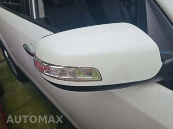 2014 Kia Sorento LX – miniatura 27