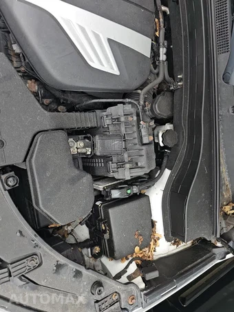 2014 Kia Sorento LX – miniatura 30