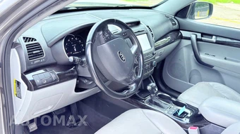 2014 Kia Sorento SX – miniatura 14