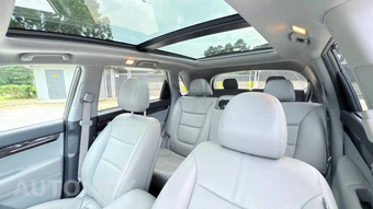 2014 Kia Sorento SX – miniatura 16