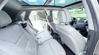 2014 Kia Sorento SX – miniatura 23