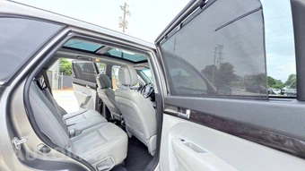 2014 Kia Sorento SX – miniatura 25