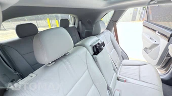 2014 Kia Sorento SX – miniatura 39