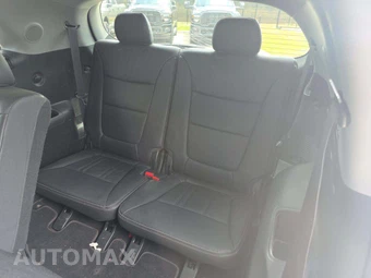 2014 Kia Sorento SX - miniatura 14
