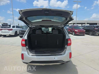 2014 Kia Sorento SX - miniatura 15