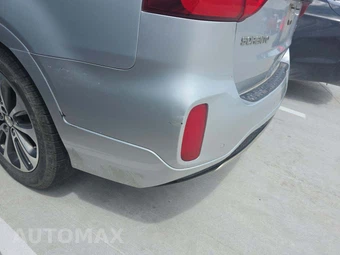 2014 Kia Sorento SX - miniatura 27