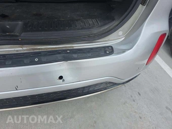 2014 Kia Sorento SX - miniatura 29