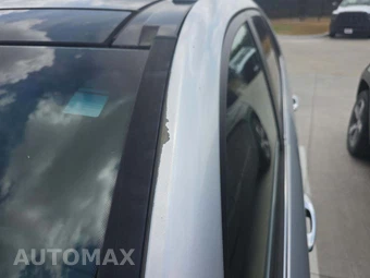 2014 Kia Sorento SX - miniatura 31