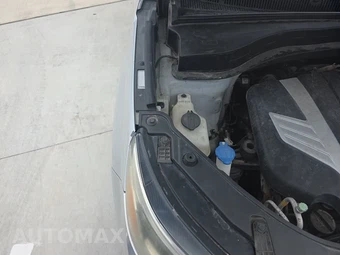 2014 Kia Sorento SX - miniatura 32