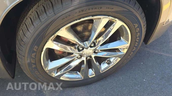 2014 Kia Sorento SXL – miniatura 20