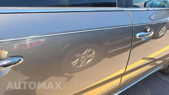 2014 Kia Sorento SXL – miniatura 22