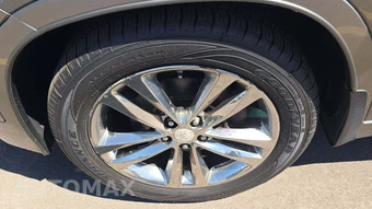 2014 Kia Sorento SXL – miniatura 24