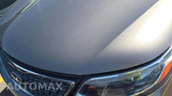 2014 Kia Sorento SXL – miniatura 25