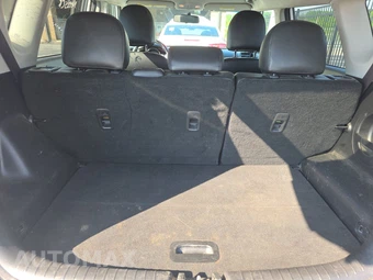 2014 Kia Soul - miniatura 16