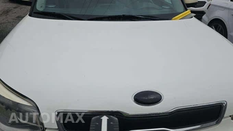 2014 Kia Soul - miniatura 19