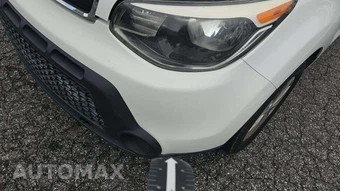 2014 Kia Soul - miniatura 20