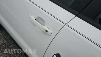 2014 Kia Soul - miniatura 22