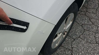 2014 Kia Soul - miniatura 23