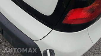 2014 Kia Soul - miniatura 25