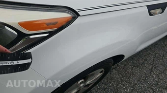 2014 Kia Soul - miniatura 26