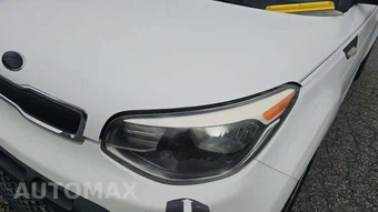 2014 Kia Soul - miniatura 28