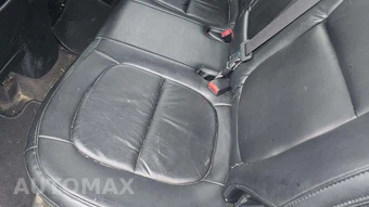 2014 Kia Soul - miniatura 29