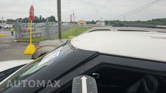 2014 Kia Soul - miniatura 30
