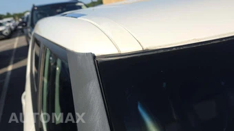 2014 Kia Soul - miniatura 31
