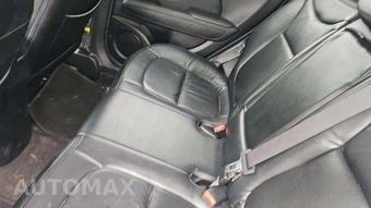 2014 Kia Soul - miniatura 32