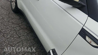 2014 Kia Soul - miniatura 33