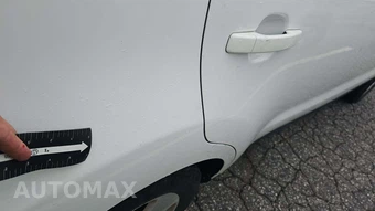 2014 Kia Soul - miniatura 34