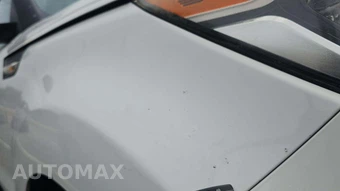 2014 Kia Soul - miniatura 35