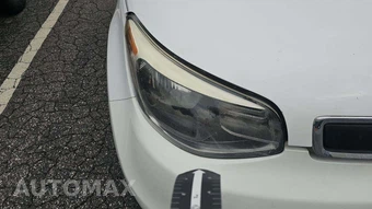 2014 Kia Soul - miniatura 36