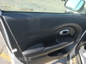 2014 Kia Soul - miniatura 9