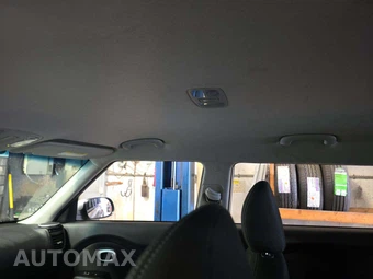 2014 Kia Soul – miniatura 11