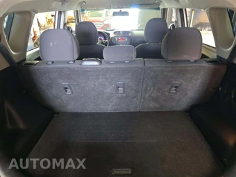 2014 Kia Soul – miniatura 14